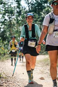 BIB: 
                            <button type="button" onclick="openModal(26065711)" class="btn btn-primary btn-sm float-right btn-popup" data-toggle="modal" data-target=".modal-high-quality">
                        <i class="fas fa-shopping-cart"></i> Add to Cart
                    </button>
                                            <button type="button" onclick="isThisMe(26065711, true)" class="btn btn-success btn-sm float-right btn-popup btn-isme hidden" data-toggle="tooltip" data-placement="bottom" title="นี่คือรูปของคุณใช่ไหม คลิกที่นี่เพื่อเอาเข้าอัลบั้ม">
                        <i class="fas fa-plus"></i> Add to album
                    </button>
                    <button type="button" onclick="isThisMe(26065711, false)" class="btn btn-warning btn-sm float-right btn-popup btn-isnotme hidden">
                        <i class="fas fa-ban"></i> Remove from album
                    </button>